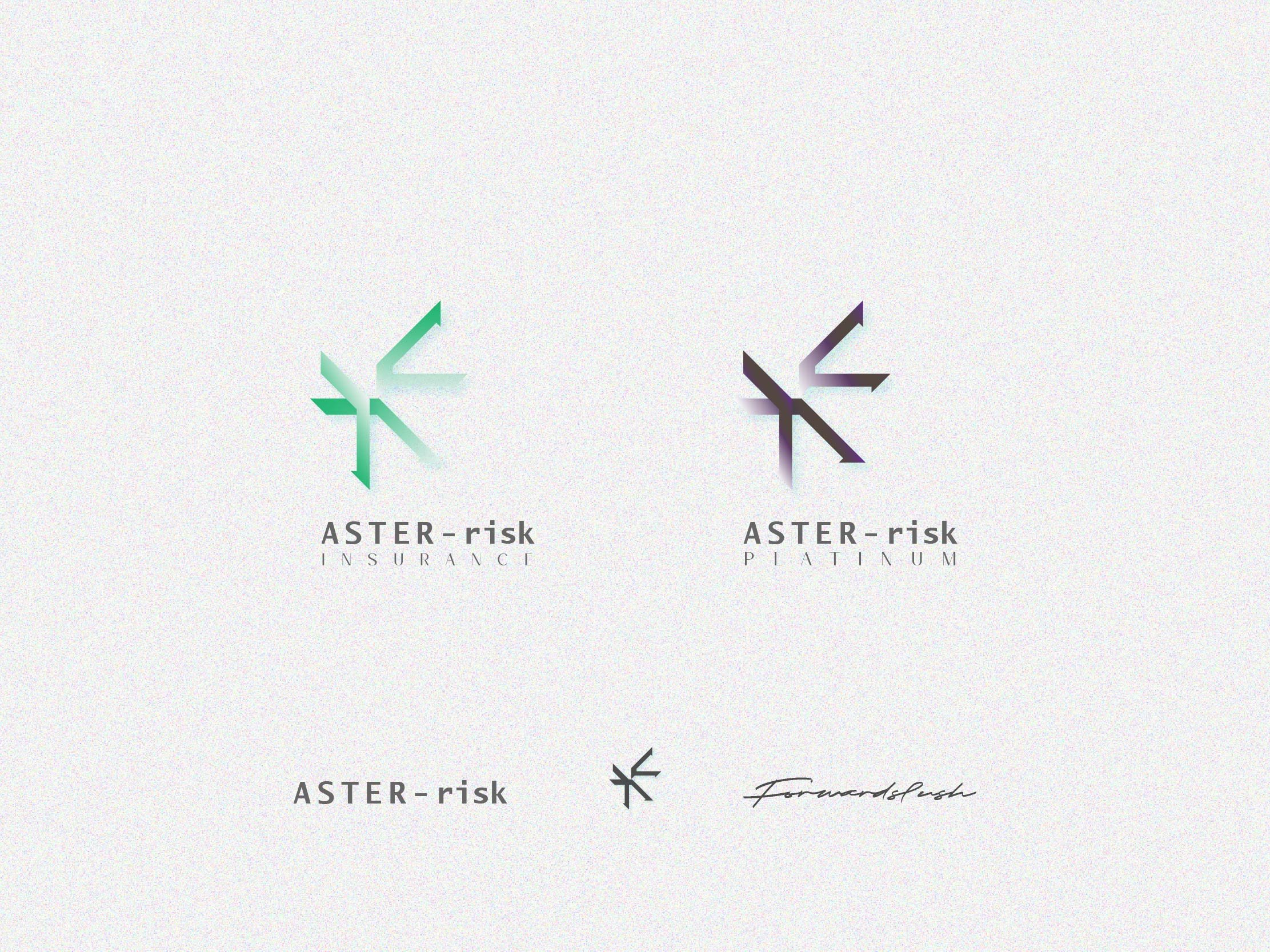 Aster-risk branding design graphic design icon illustration logo minimal ui ux vector