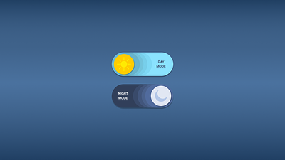 Daily UI #015 - On/Off Switch onoff switch ui ui design