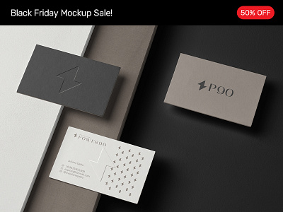 Studio Branding Mockups branding business card canvas bag corporate design download identity logo mockup mockups psd stationery studio template typography