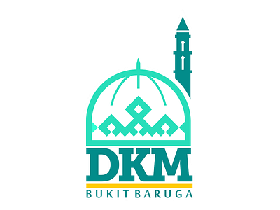 DKM BUKIT BARUGA antang baruga bukit dkm islam makassar masjid mosque