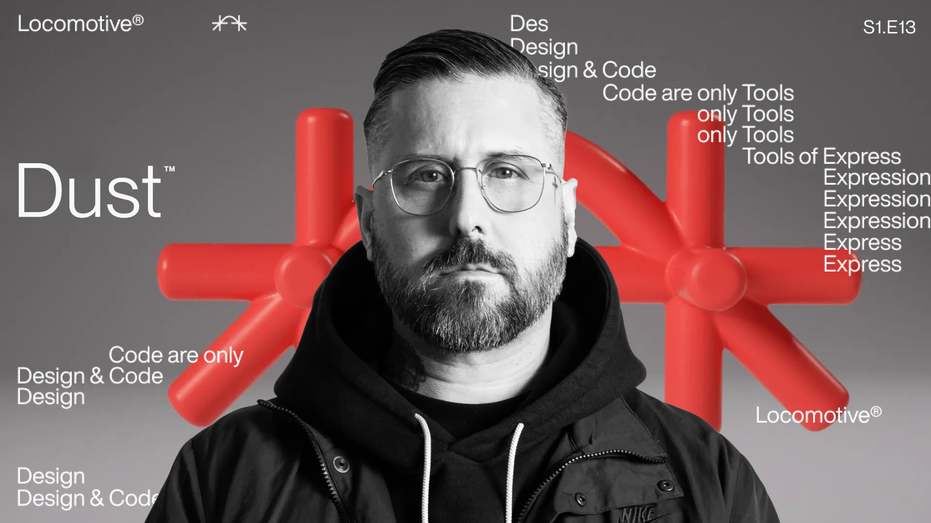 Product Design