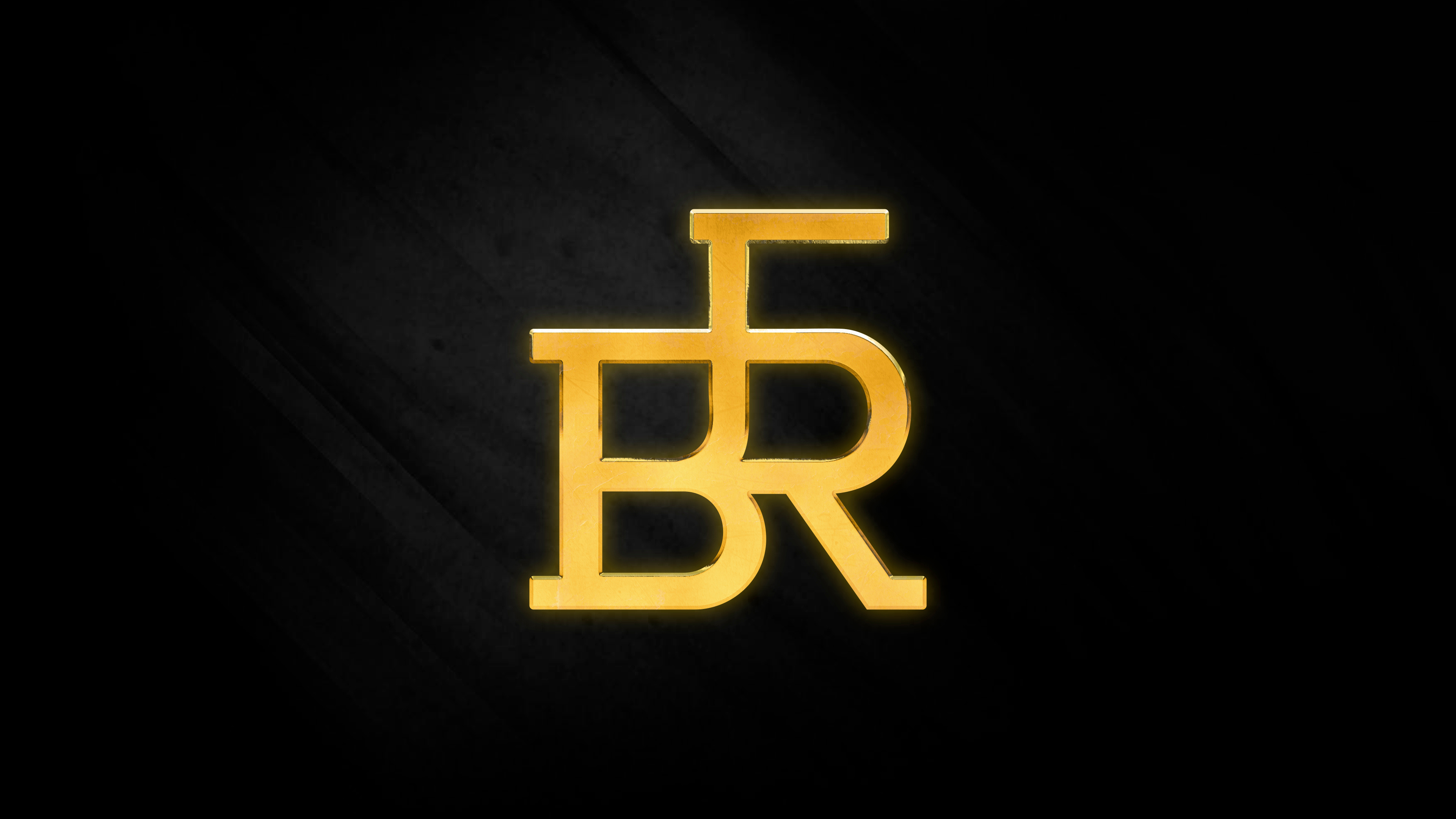 Example of I'll Design Cattle Brands For Your Ranch