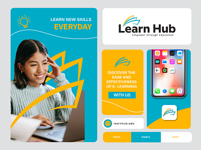 Studio designs, themes, templates and downloadable graphic elements on Dribbble