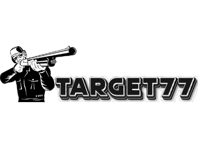 TARGET77 LOGIN | TARGET77 | LINK SLOT No.1 DI INDONESIA target77