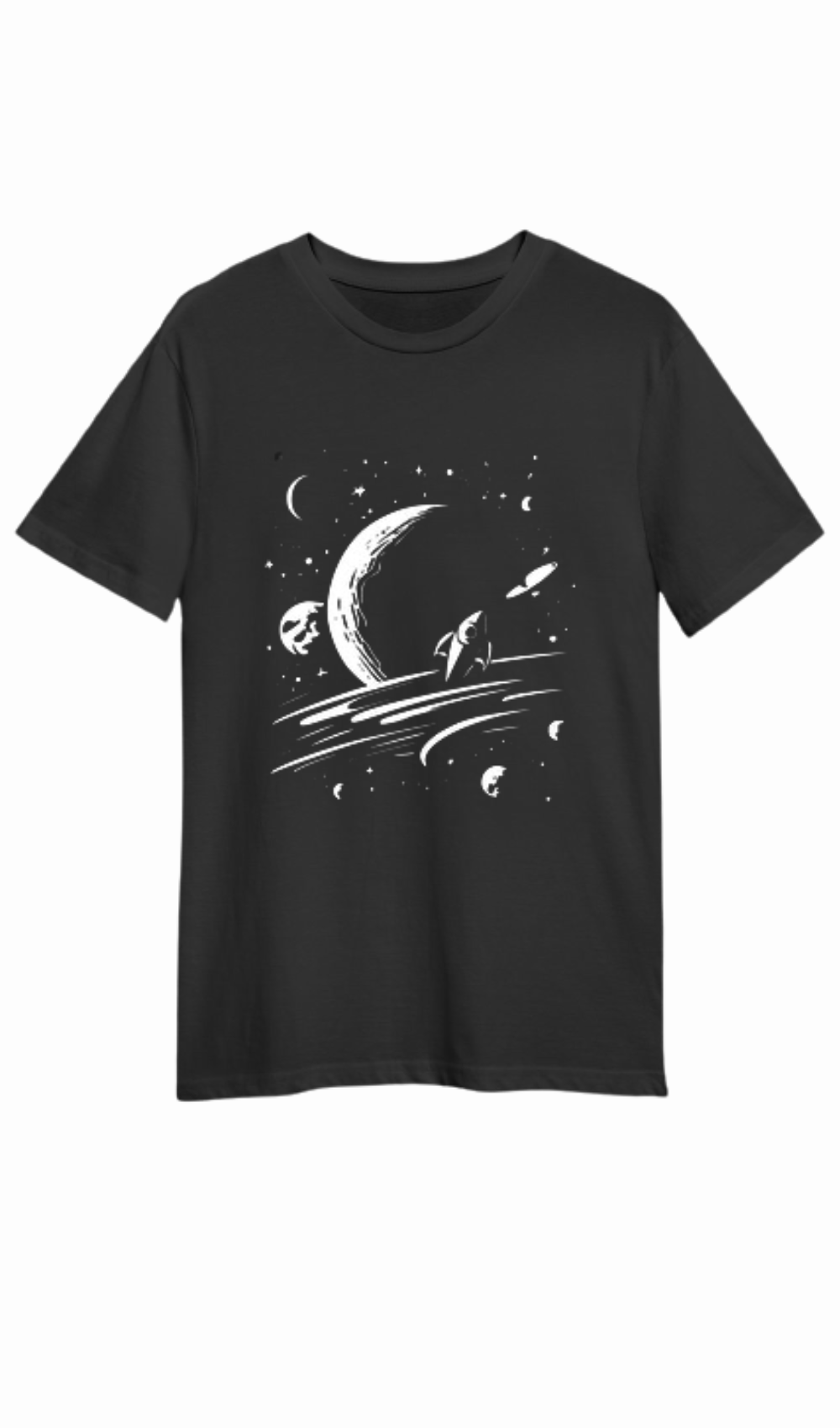 t-shirts-design-for-women