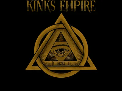 my portfolio art artwork custom customdesign design graphic design illustration logo merchandise tshirt