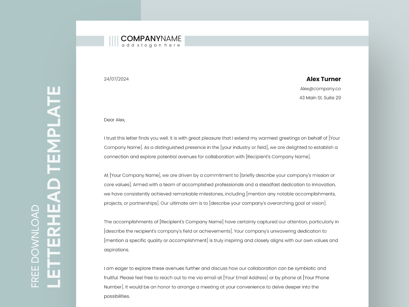 sample-letterhead-free-google-docs-template-by-free-google-docs