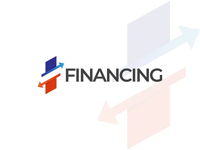 Financing logo design-unused a b c d e f g h i j k l m n o p abstract logo b c f h i j k m p q r u v w y z brand identity ecommerce finance logo financing fintech it logo logo design logo designer logo ideas logo inspirations symbol tech company technology typography usa logo designer vector virtual reality