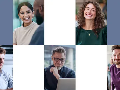 Life - Motion Brand Identity animation branding logo motion graphics