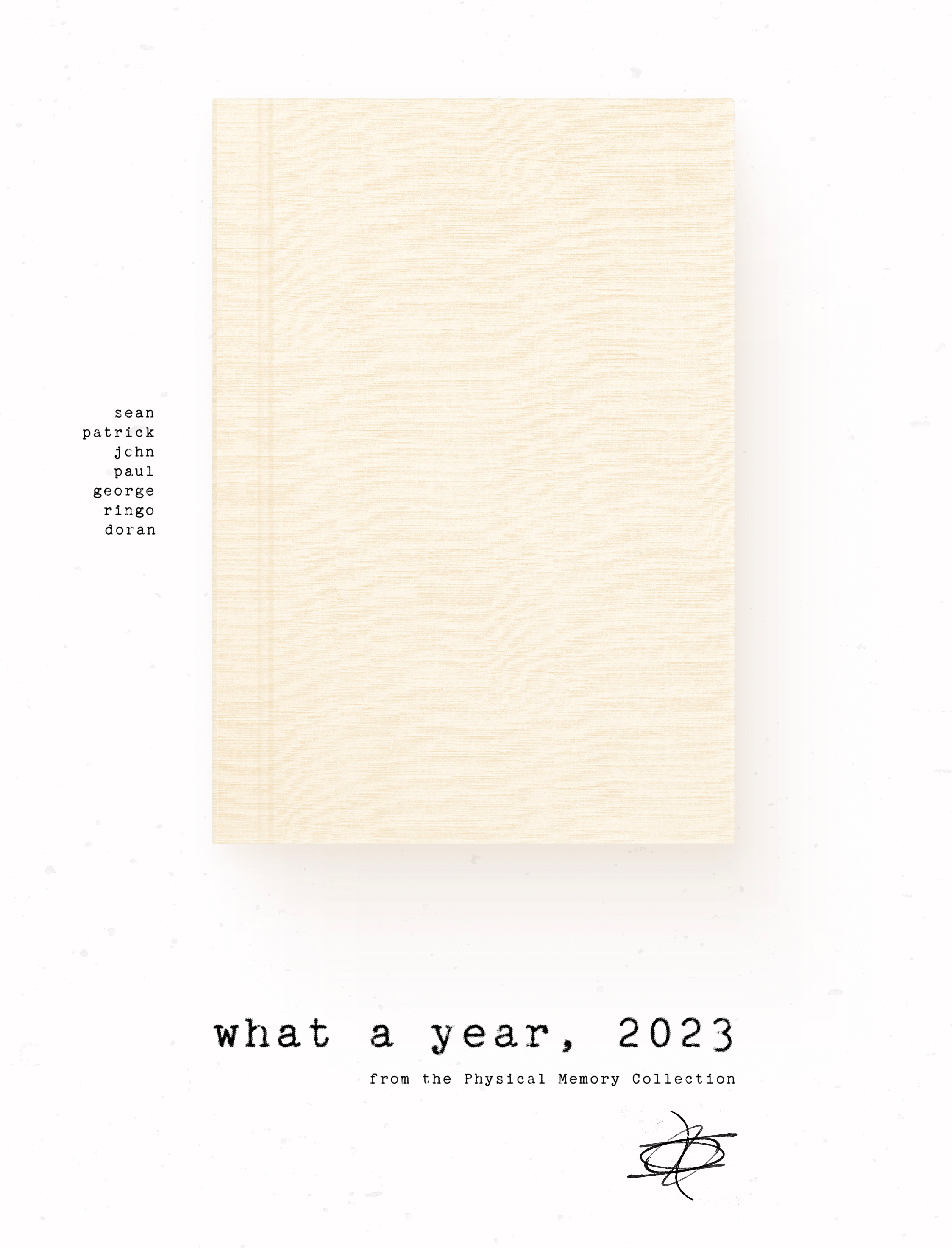 what a year, 2023 denver