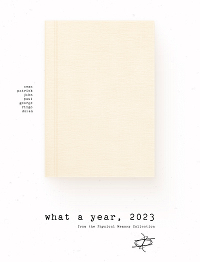 what a year, 2023 denver