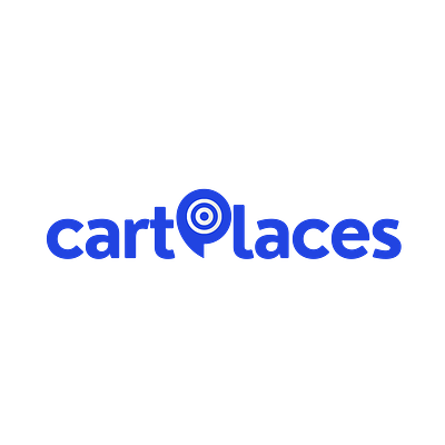 Store Locator Web - Cartplaces cartplaces locator store web