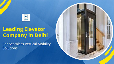 Efficient Vertical Mobility the Advantages of Car Elevators atticoelevators automobileelevator carelevators homeelevators modernlifestyles parkingsolutions smartspaces urbanliving verticalmobility