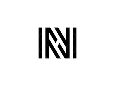 NH Logo branding design digital art hn hn logo hn monogram icon identity illustration lettermark logo logo design logotype monogram negative space logo nh nh logo nh monogram typography vector