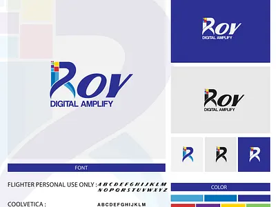 IT company logo clean logo colorful logo digital logo gradient logo graphic design illustration it company logo it farm logo it logo lettering logo logo minimalist logo modern logo tech logo ui vector
