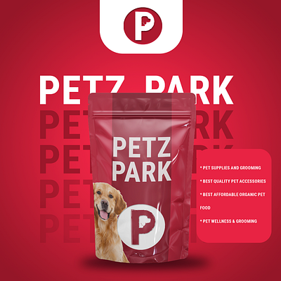 petz park