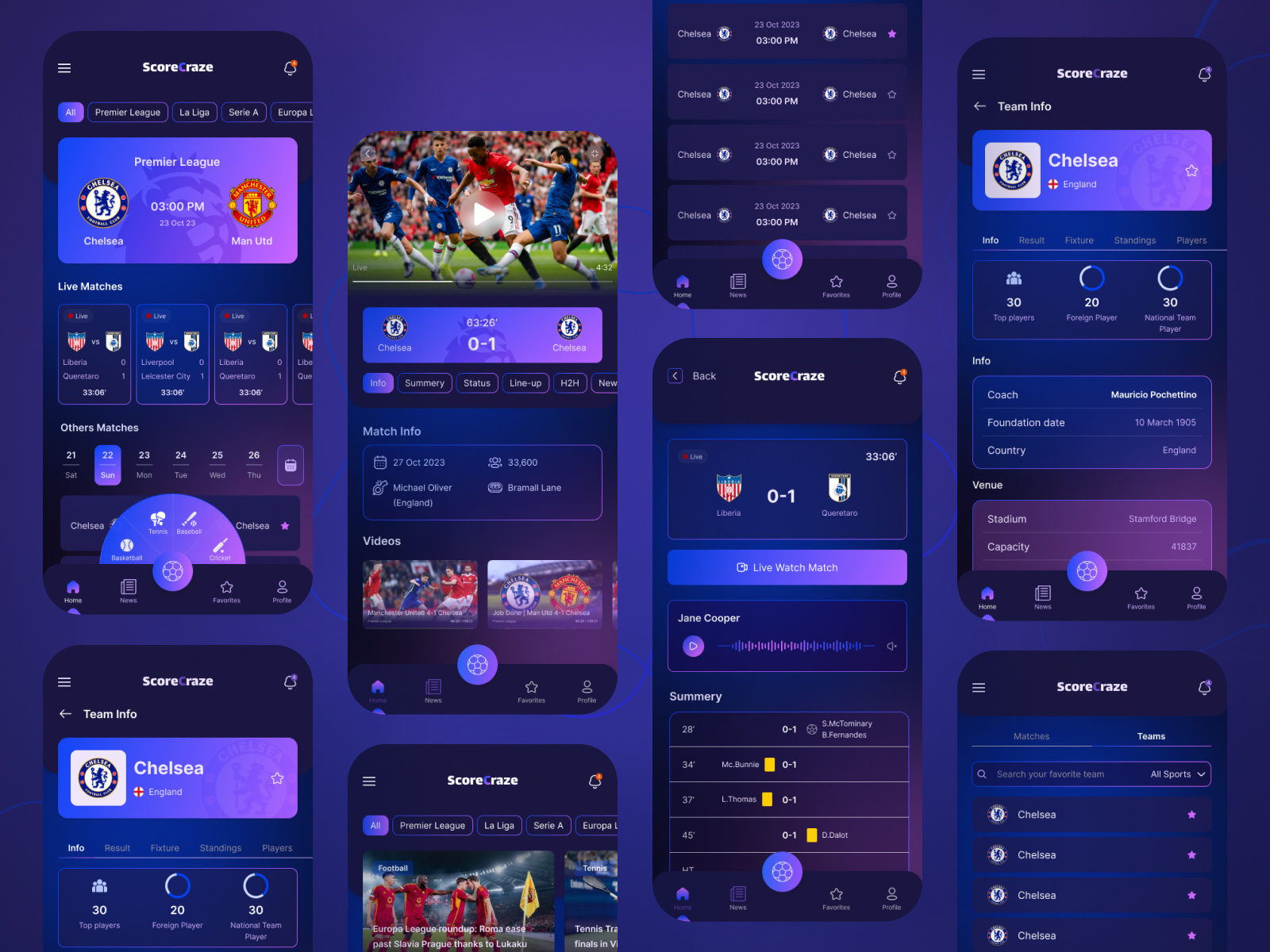 live-game-score-mobile-app-design-by-softvence-mobile-for-softvence