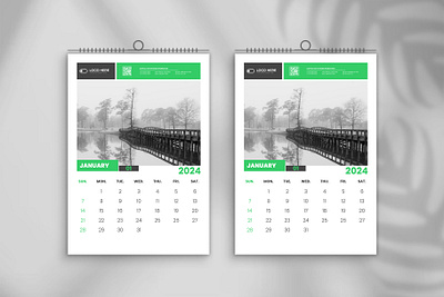 calendar template design 2024 2024 calendar 2025 business calendar calendar bundle calendar design corporate corporate calendar design desk calendar new year office calendar planner print design stationery template vector wall calendar year