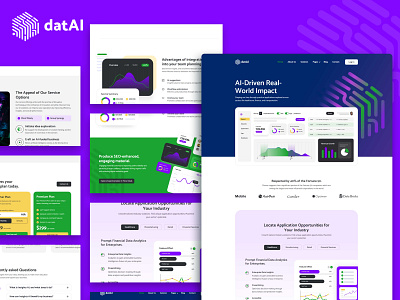 Professional SAAS Webflow Website Template Design branding business businessess community design illustration logo saas saas owners small business software startup founders startups template ui web designer webflow webflow designer website websitedesign