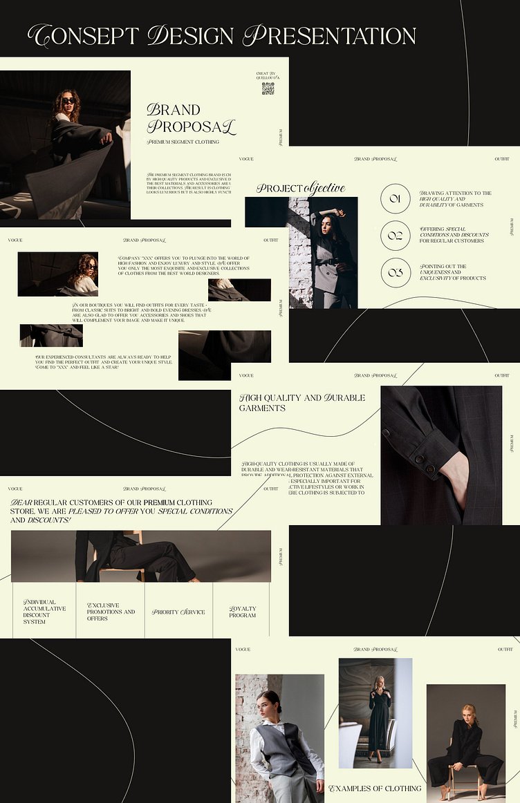 Consept commercial offer presentation Template by Q̶u̶e̶l̶l̶o̶u̶v̶a̶ Consept commercial offer presentation Template by Q̶u̶e̶l̶l̶o̶u̶v̶a̶