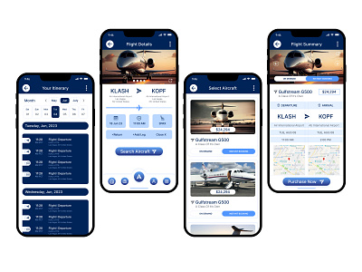Plane flight app UI design booking app custom app design graphic design mobile app modern app plane app redesign app responsive web ui uiux web app web application web design