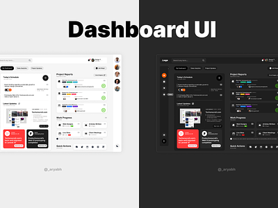Dashboard Design admin app branding dashboard design figma interface project management ui uiux web design