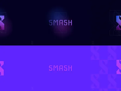 Rebrand concept back d logo dlogo design cool d design dlogo epic illustration logo smashfx ui