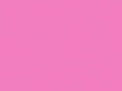 Motiontober 2023 - Jour 25: Escargot 2d animation character design gif loop motion design motion graphics pet purple slowmotion snail