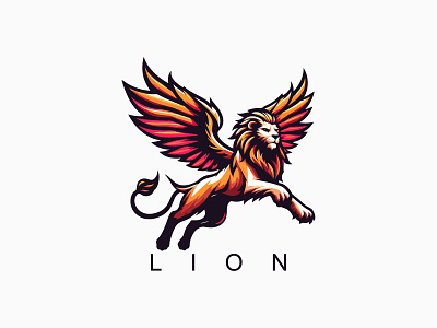 Lion logo lion lion logo lion vector logo lions lions logo top lion logo