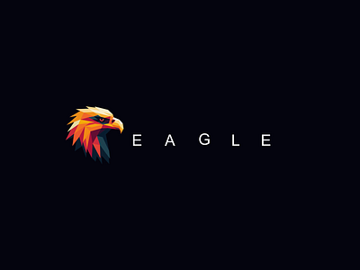 Eagle Logo animation logo eagle eagle animation eagle animation logo eagle design eagle eye eagle logo eagle vector logo eagle vectot eagles eagles logo hawk logo top eagle logo top eagles