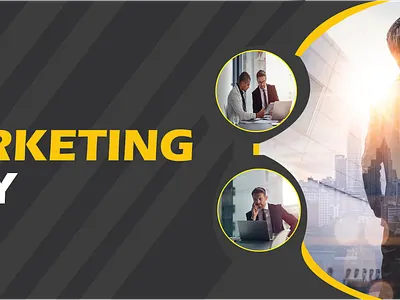 (FB) cover page design branding cover page design graphic design illustration vector