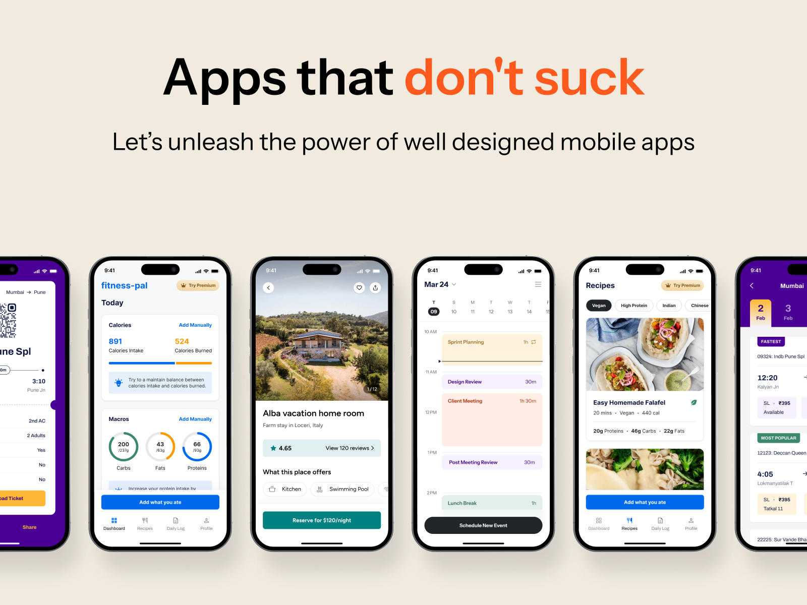 Dvinu: App design agency app design design logo product design ui ui design web design