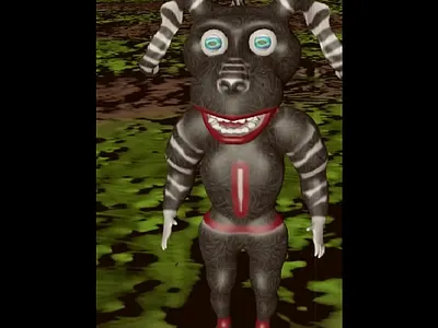 dog mom turned into horse? dog horse mom momdog puppydog