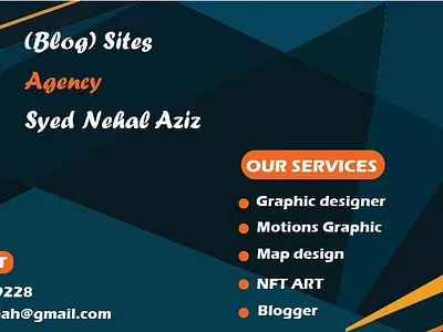 (LinkedIn) Cover Page Design branding cover design graphic design illustration