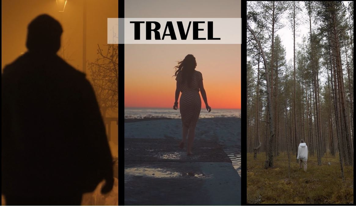 i will edit short video reel and tiktok ad ads after effect agency color grading edit edit video editor premier pro pro video editor professional video editor promotional ad reel short video ad shorts tiktok video video edit video editing video editor