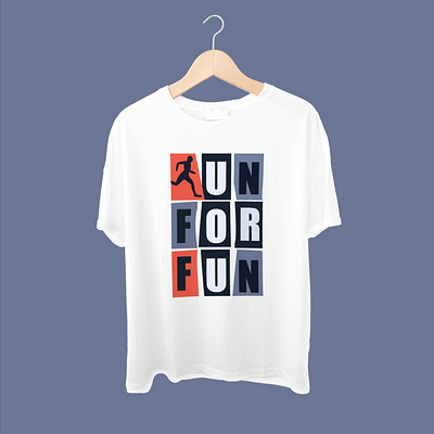 T-SHIRT custom t shirt t shirt t shirt design typography typography t shirt