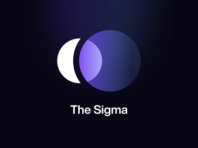 The Sigma design system product sigma the sigma ui ux