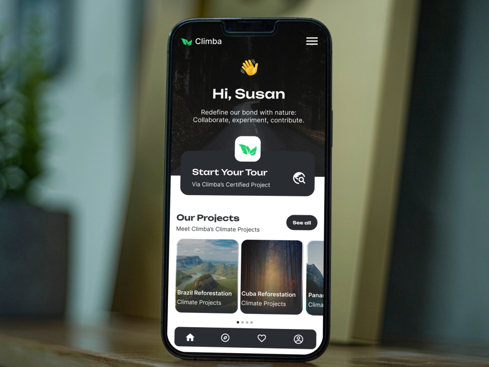 Travel App Design Mobile UI adventure adventure app adventureui app design destination app discover explore mobile design product design responsive design travel travel app travel app ui trip ui ui design user interface ux visual design