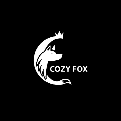 Cozy 3d branding design flyer design graphic design illustration logo ui ux vector