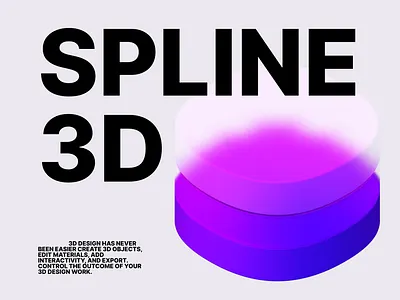 Kalinin School of Design | Dribbble