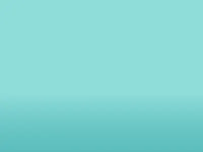 Good Tooth Walking with Cake Trolley 2d after effects animation character motion graphics rigging toon boom harmony tooth walk cycle