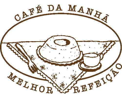 café da manhã mineiro breakfast café da manhã cake coffee copacozinha illustration kitchen mesa posta table traditional meals vintage