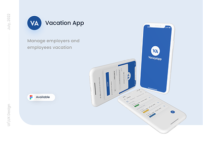 Vacation mobile app break explore holiday relaxation summer travel vacation weekend