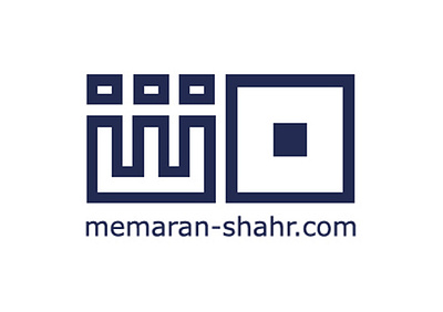 Logo Design - Memaran Shahr logo
