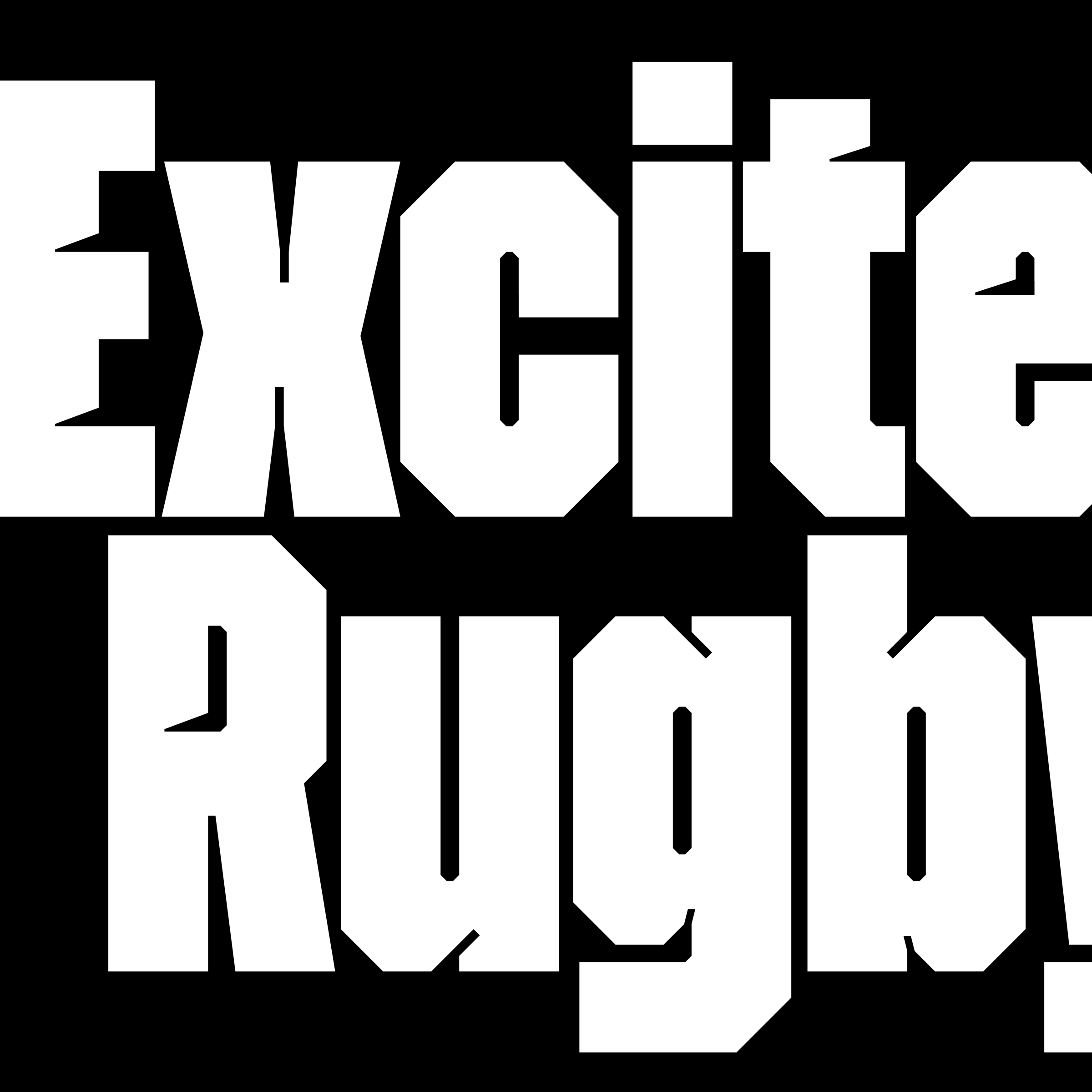 Coming Soon! A lowercase for Zuume Edge Cut. branding condensed font graphic design packaging sans serif typeface typography