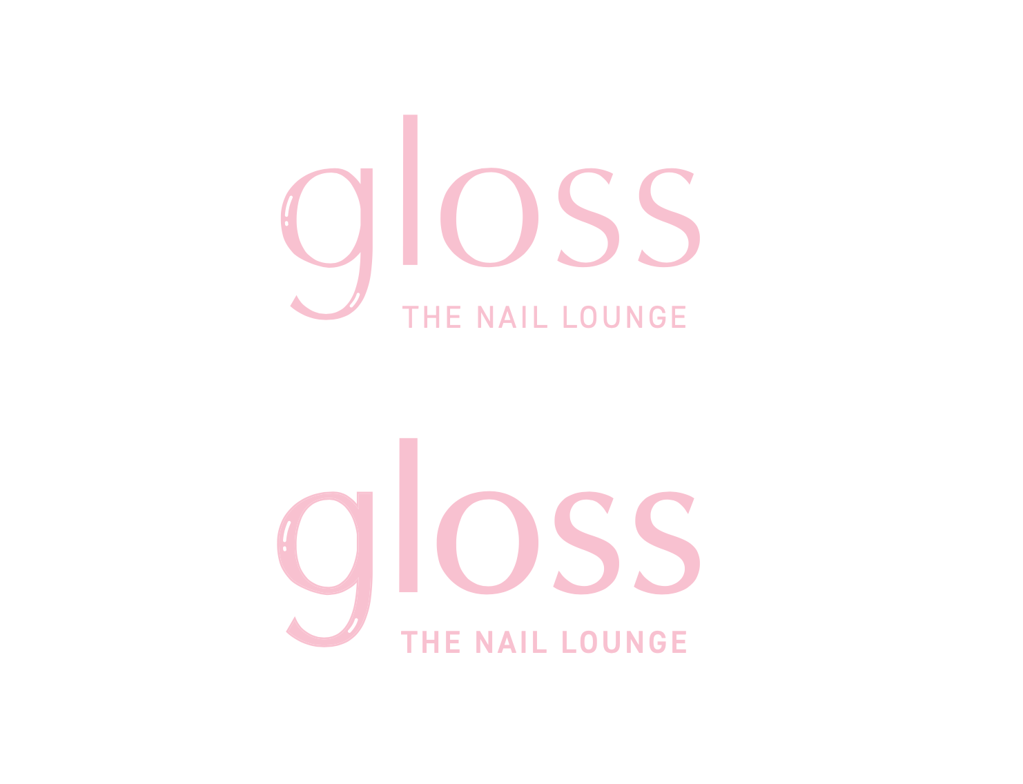 nail-salon-brand-identity-by-jordan-brantley-on-dribbble