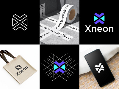 X Brand logo design brand identity brand x logo branding business logo creative modern logo letter x logo logo logo brand logo design logos modern logo modern x logo startup business logo visual identity web design logo web3 x logo x brand x branding logo x logo design x minimalist logo