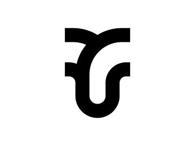 Y Logo branding logo t tlogo y ylogo