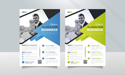 Business Flyer Design business flyer corporate flyer corporate leaflet flyer flyers leaflet