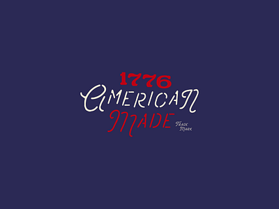 State Side Pride: Issue 006 america freedom united states usa
